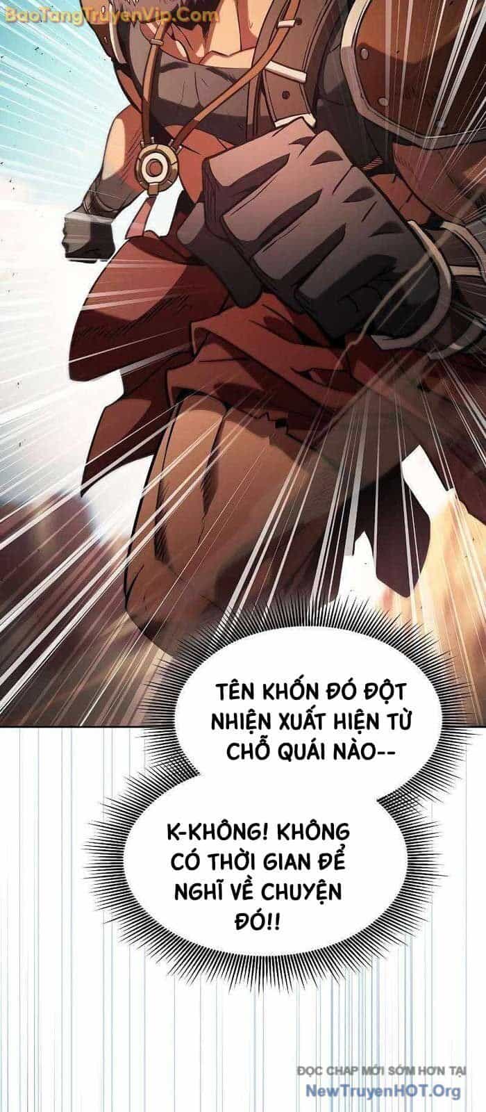 Kiếm Sĩ Thiên Tài Của Học Viện - Chương 106 - ảnh 89