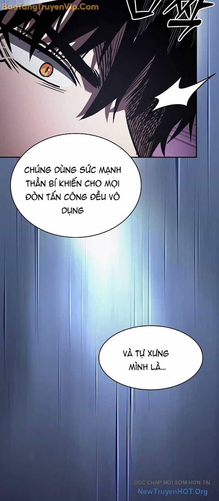 Kiếm Sĩ Thiên Tài Của Học Viện - Chương 108 - ảnh 30