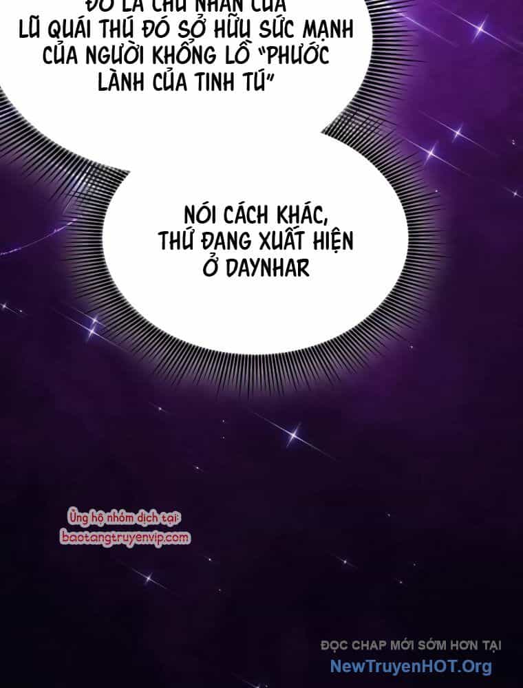 Kiếm Sĩ Thiên Tài Của Học Viện - Chương 109 - ảnh 13