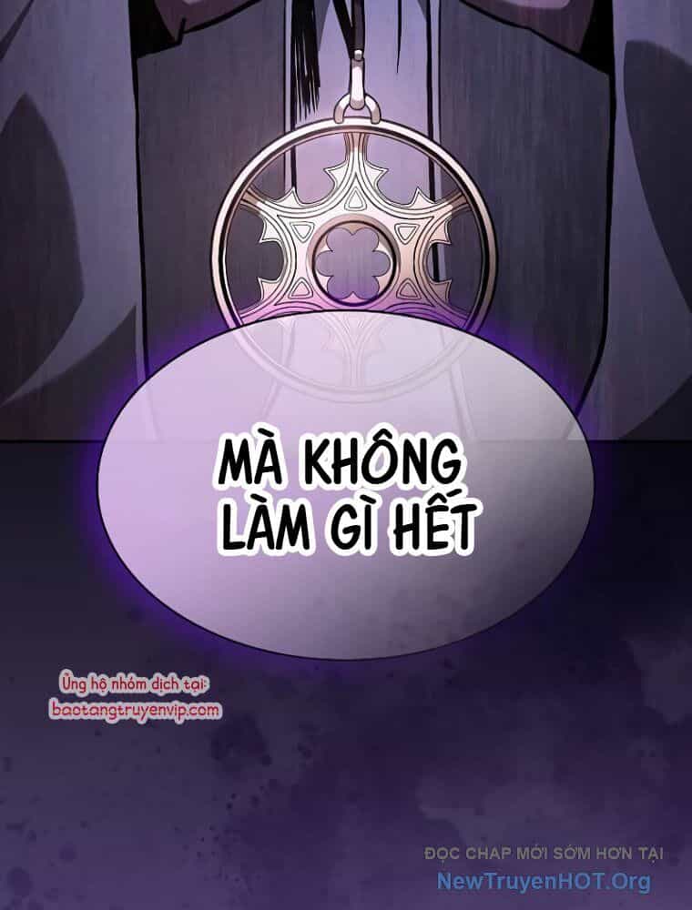 Kiếm Sĩ Thiên Tài Của Học Viện - Chương 109 - ảnh 33