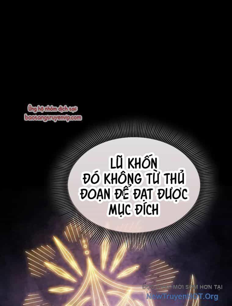 Kiếm Sĩ Thiên Tài Của Học Viện - Chương 109 - ảnh 56
