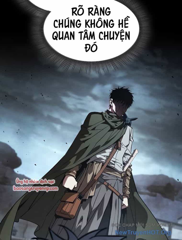 Kiếm Sĩ Thiên Tài Của Học Viện - Chương 109 - ảnh 61
