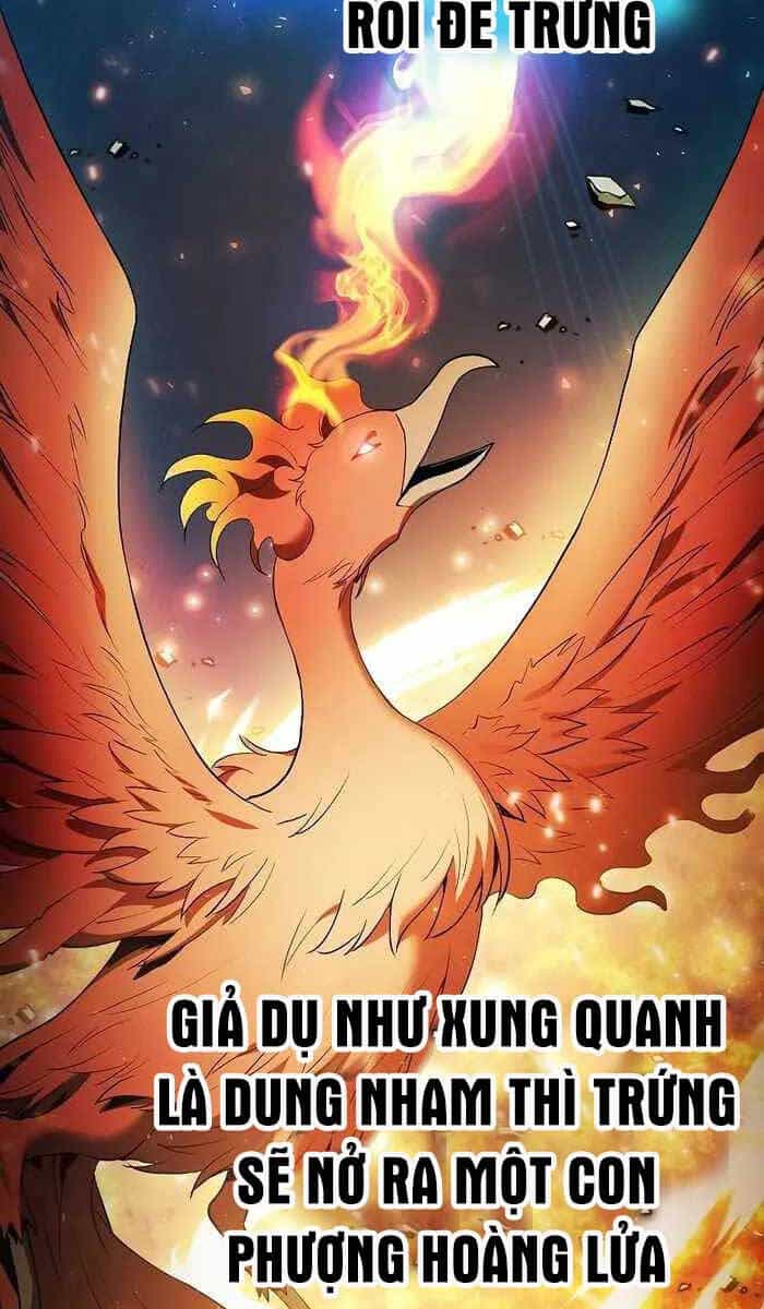 Kiếm Sĩ Thiên Tài Của Học Viện - Chương 11 - ảnh 34