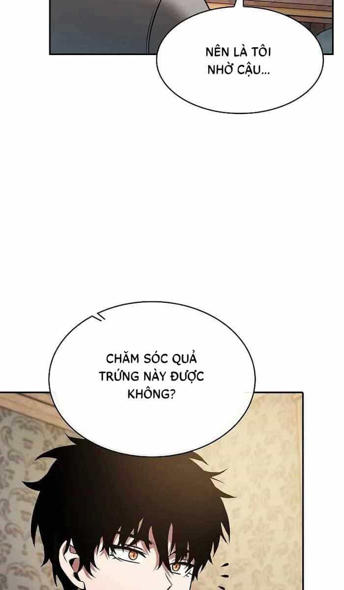 Kiếm Sĩ Thiên Tài Của Học Viện - Chương 11 - ảnh 44