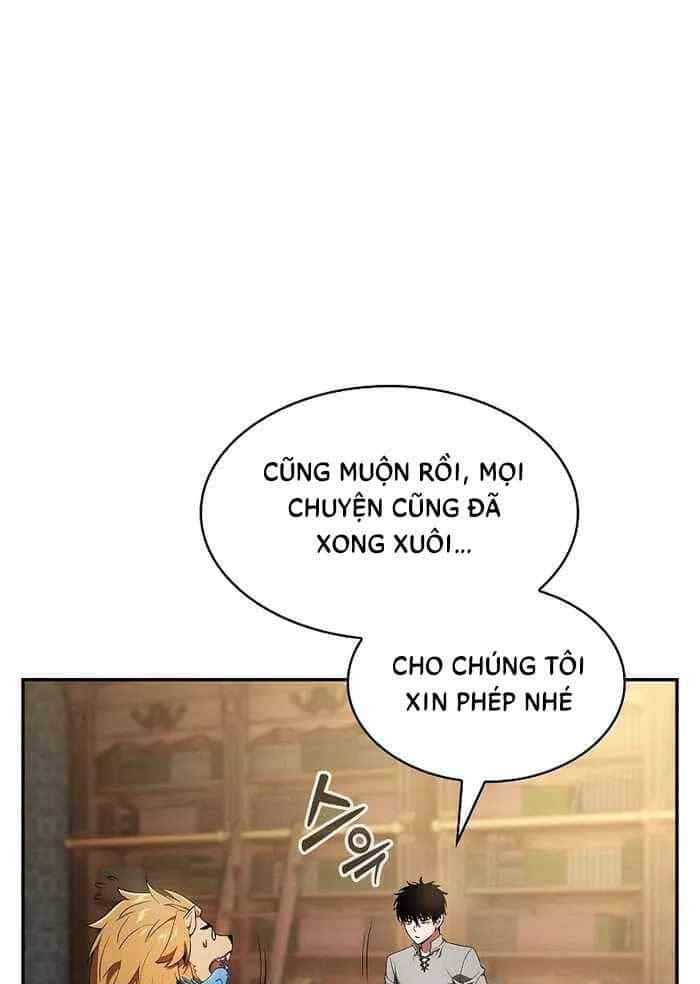 Kiếm Sĩ Thiên Tài Của Học Viện - Chương 11 - ảnh 51
