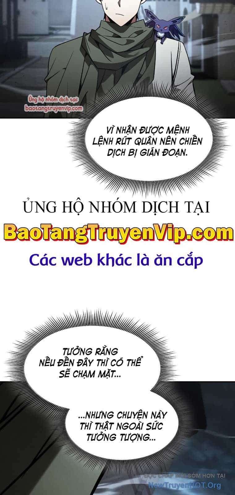 Kiếm Sĩ Thiên Tài Của Học Viện - Chương 110 - ảnh 19