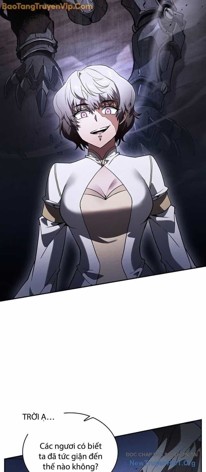Kiếm Sĩ Thiên Tài Của Học Viện - Chương 111 - ảnh 9