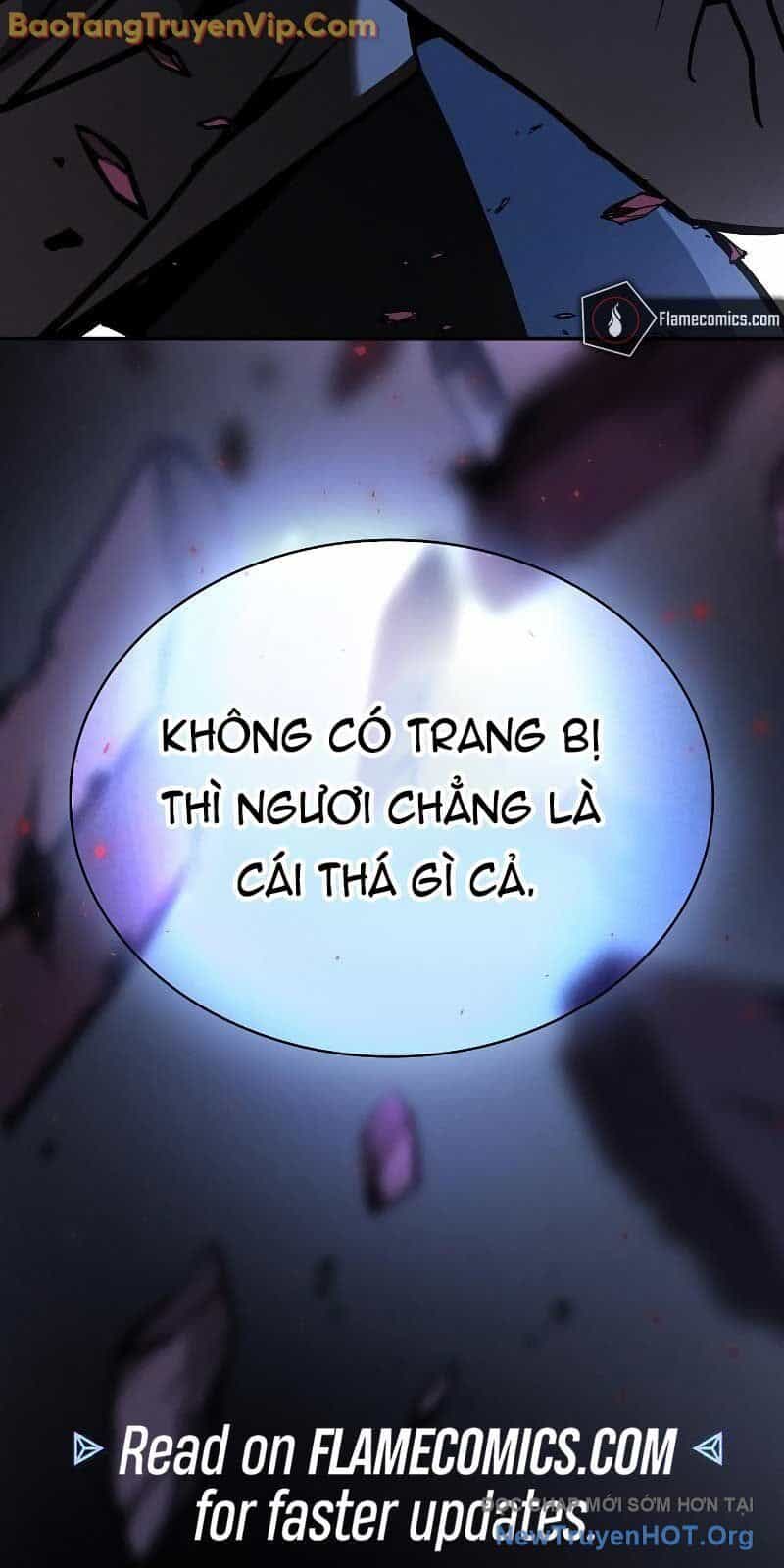 Kiếm Sĩ Thiên Tài Của Học Viện - Chương 112 - ảnh 120