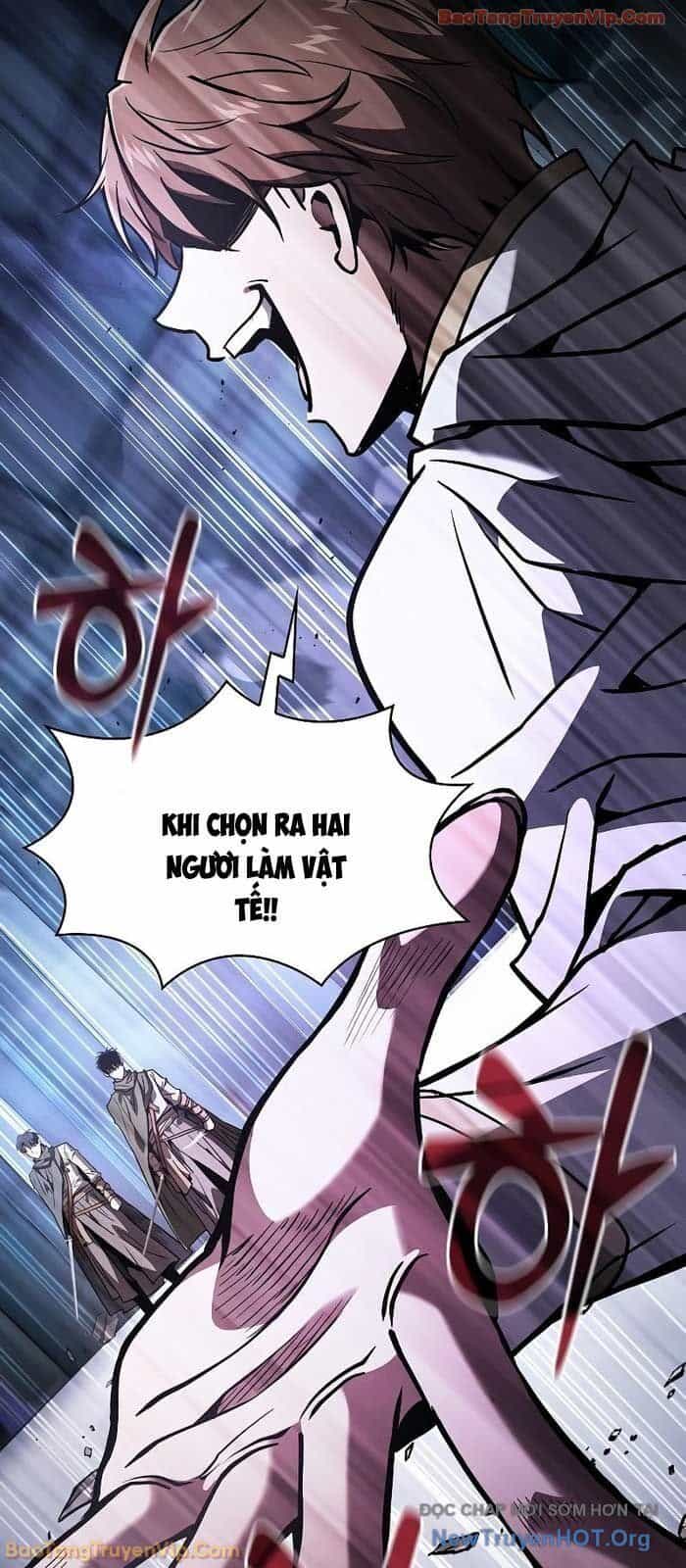 Kiếm Sĩ Thiên Tài Của Học Viện - Chương 114 - ảnh 75
