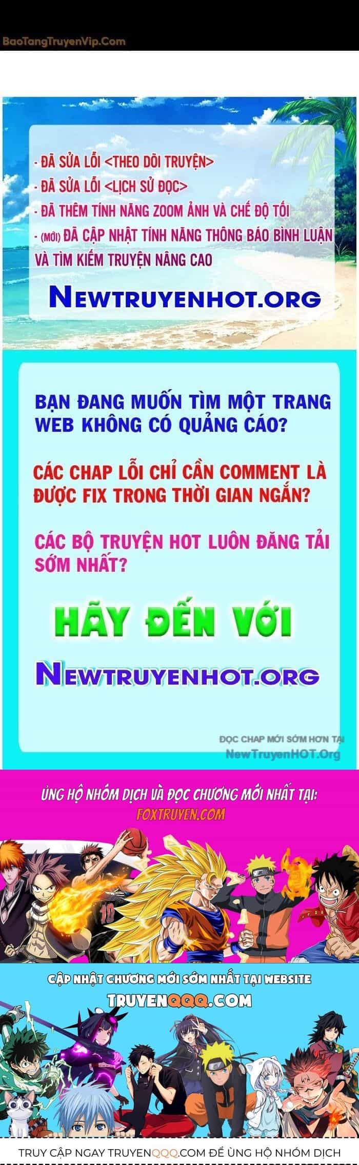 Kiếm Sĩ Thiên Tài Của Học Viện - Chương 114 - ảnh 99