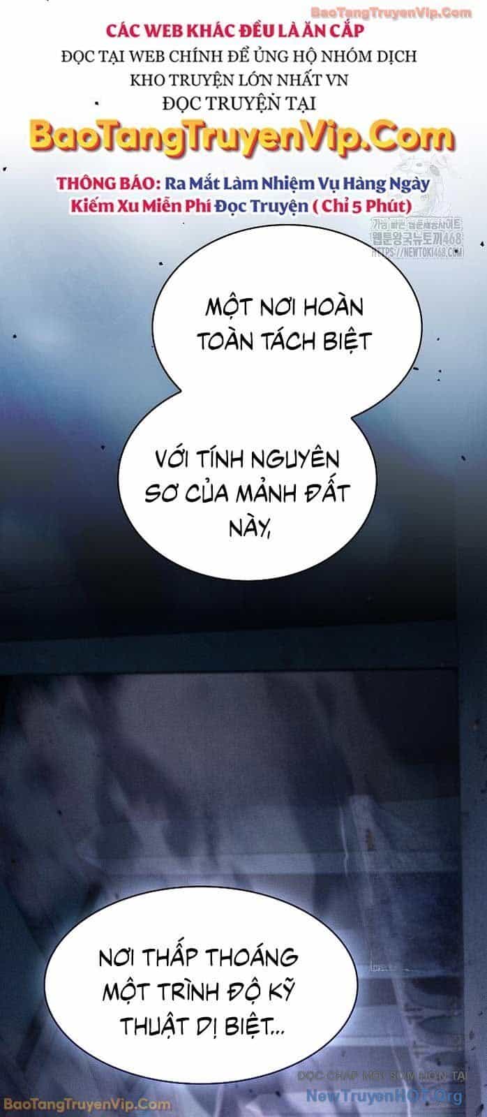 Kiếm Sĩ Thiên Tài Của Học Viện - Chương 115 - ảnh 29