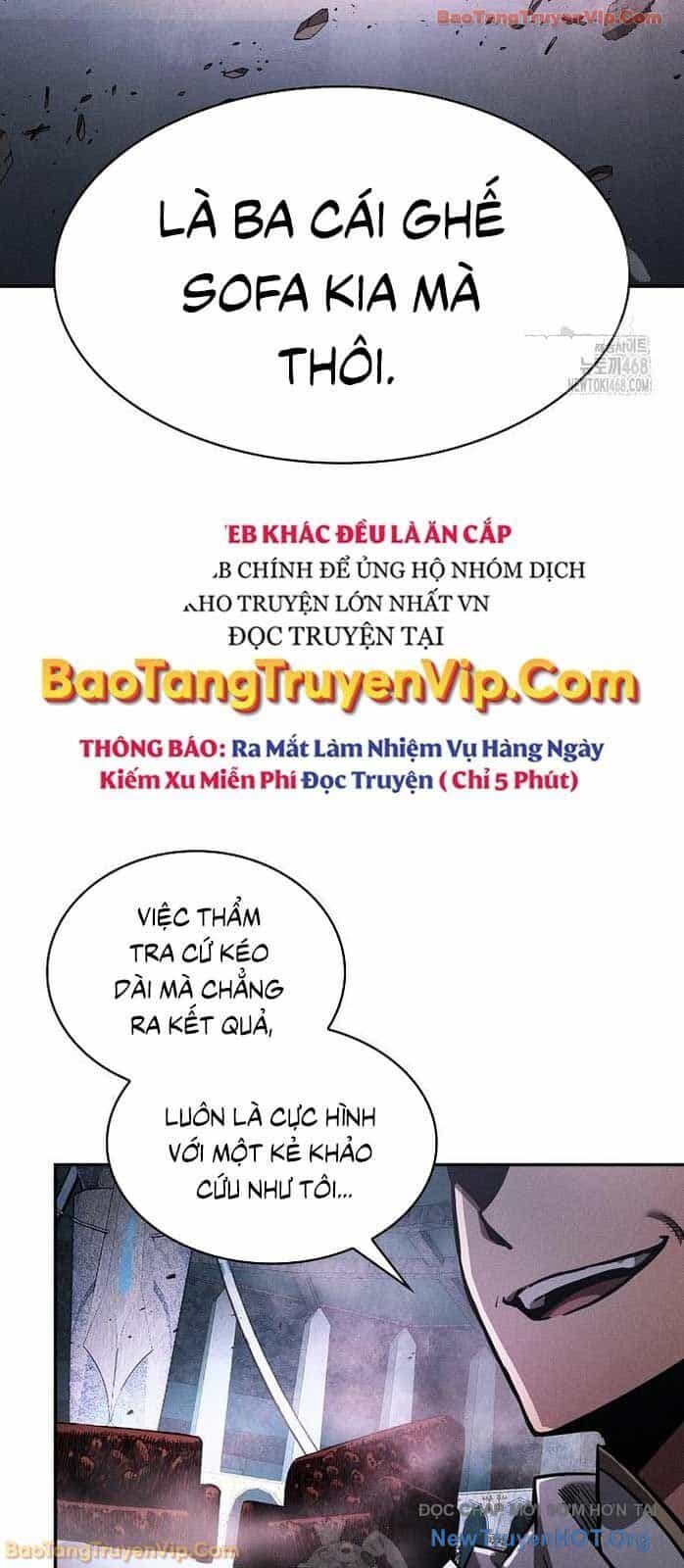 Kiếm Sĩ Thiên Tài Của Học Viện - Chương 115 - ảnh 42