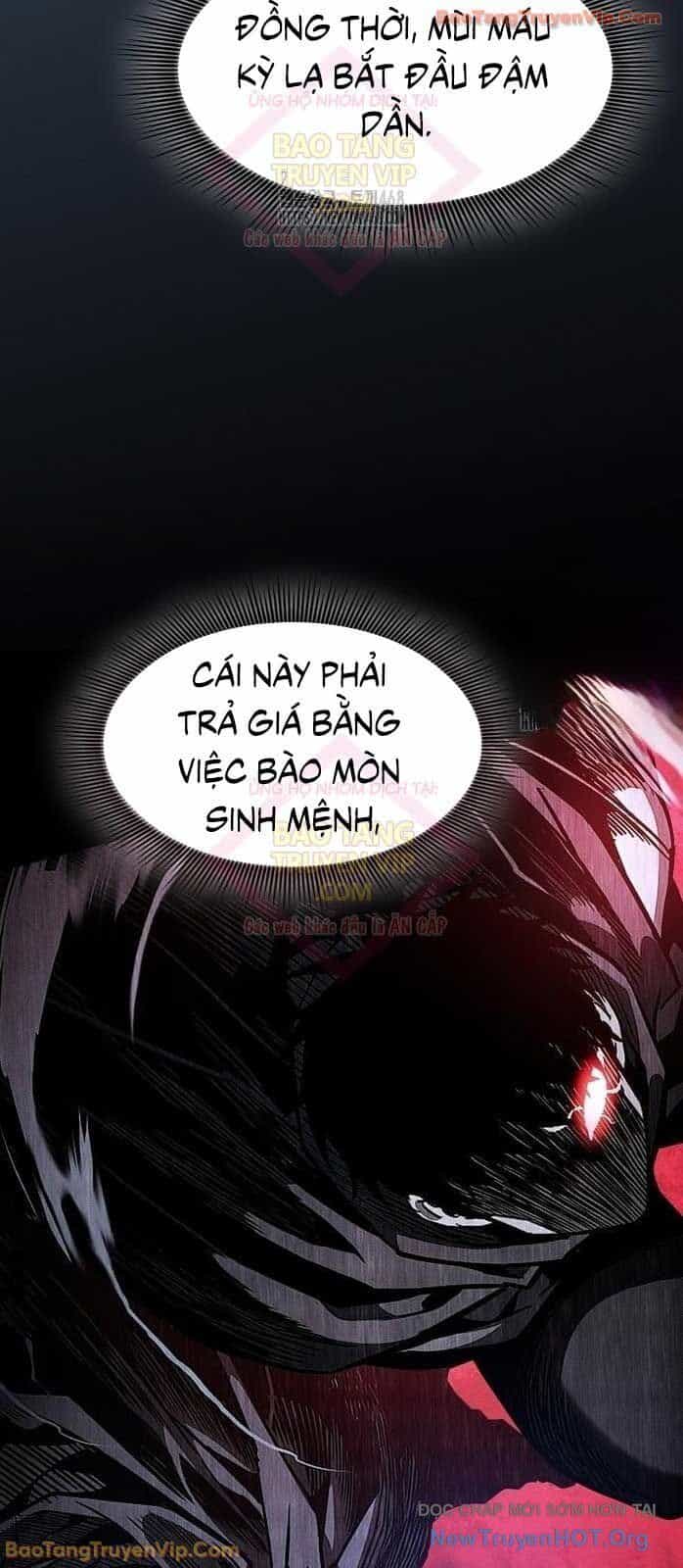 Kiếm Sĩ Thiên Tài Của Học Viện - Chương 115 - ảnh 93