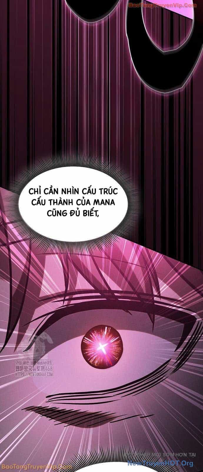 Kiếm Sĩ Thiên Tài Của Học Viện - Chương 116 - ảnh 20