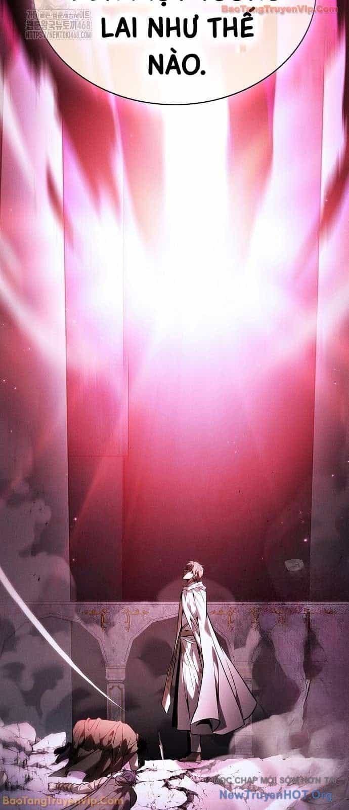 Kiếm Sĩ Thiên Tài Của Học Viện - Chương 116 - ảnh 31