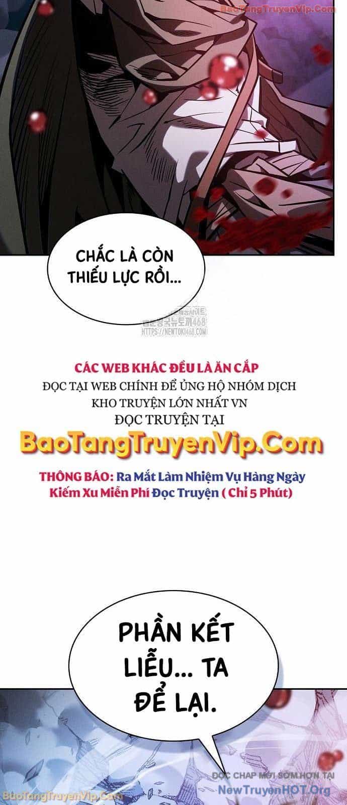 Kiếm Sĩ Thiên Tài Của Học Viện - Chương 116 - ảnh 66