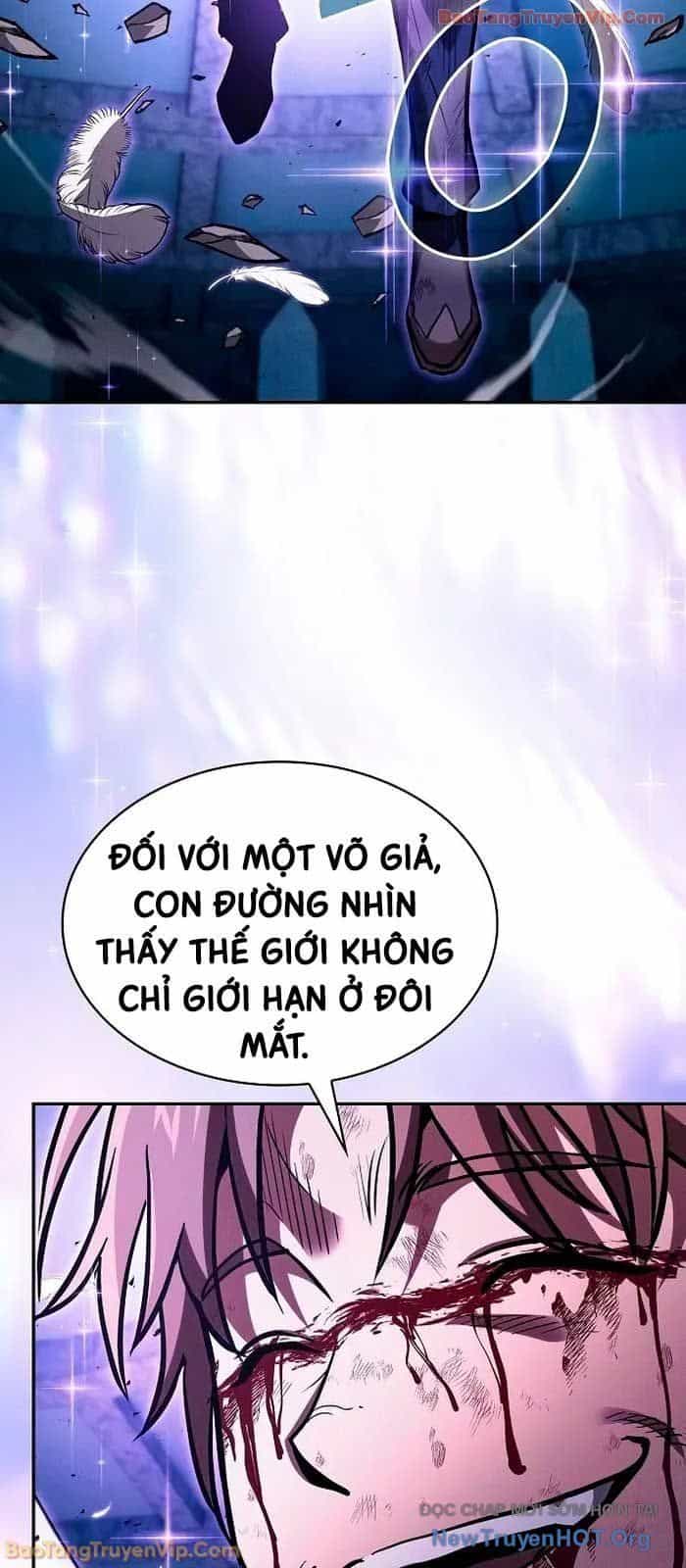 Kiếm Sĩ Thiên Tài Của Học Viện - Chương 117 - ảnh 19