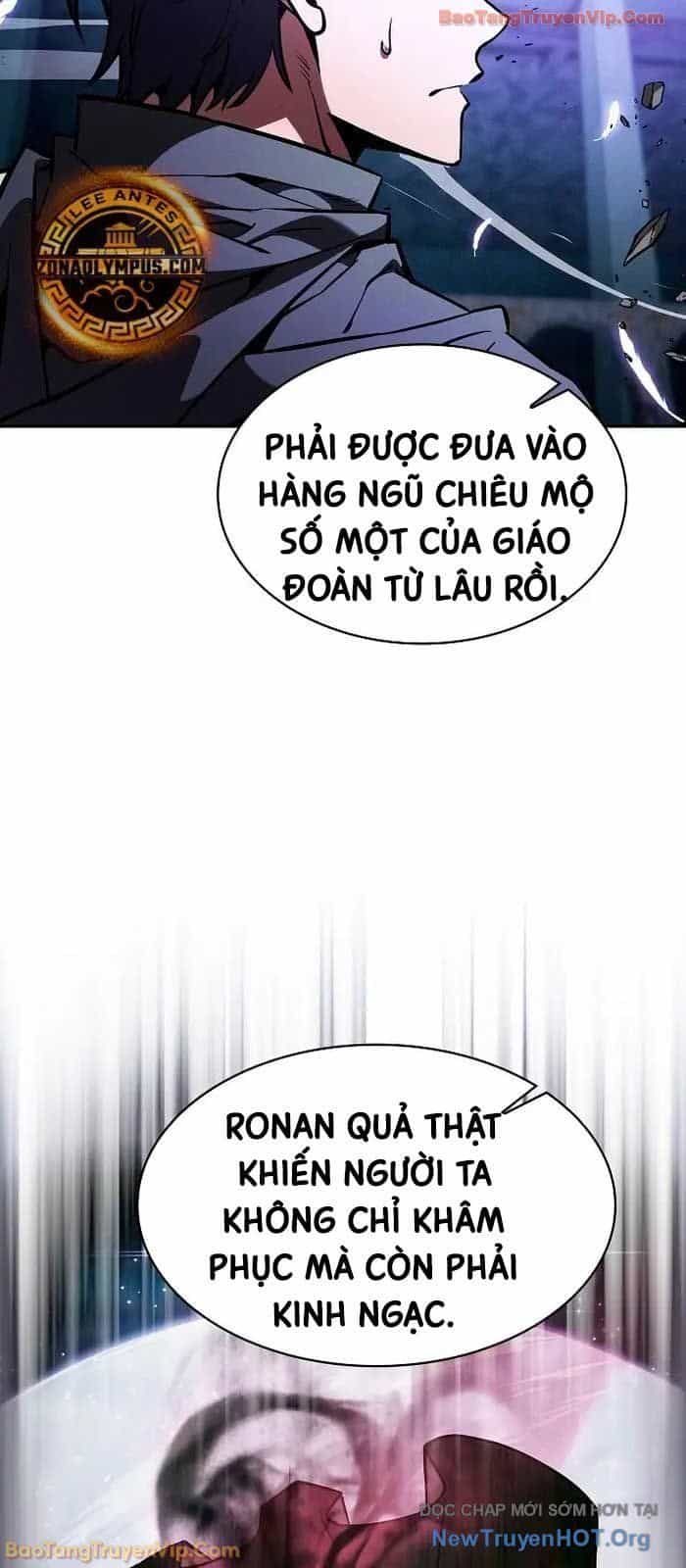 Kiếm Sĩ Thiên Tài Của Học Viện - Chương 117 - ảnh 25