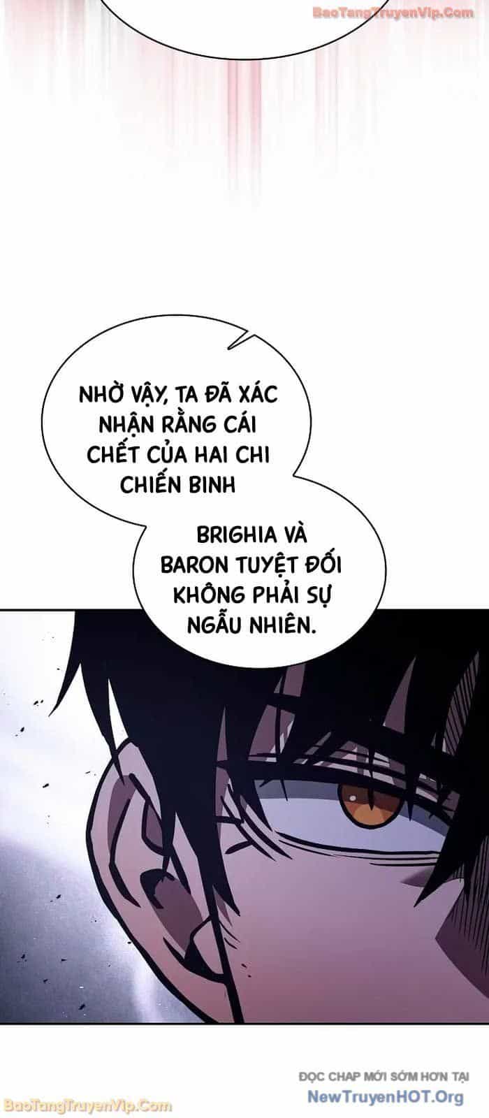 Kiếm Sĩ Thiên Tài Của Học Viện - Chương 117 - ảnh 27