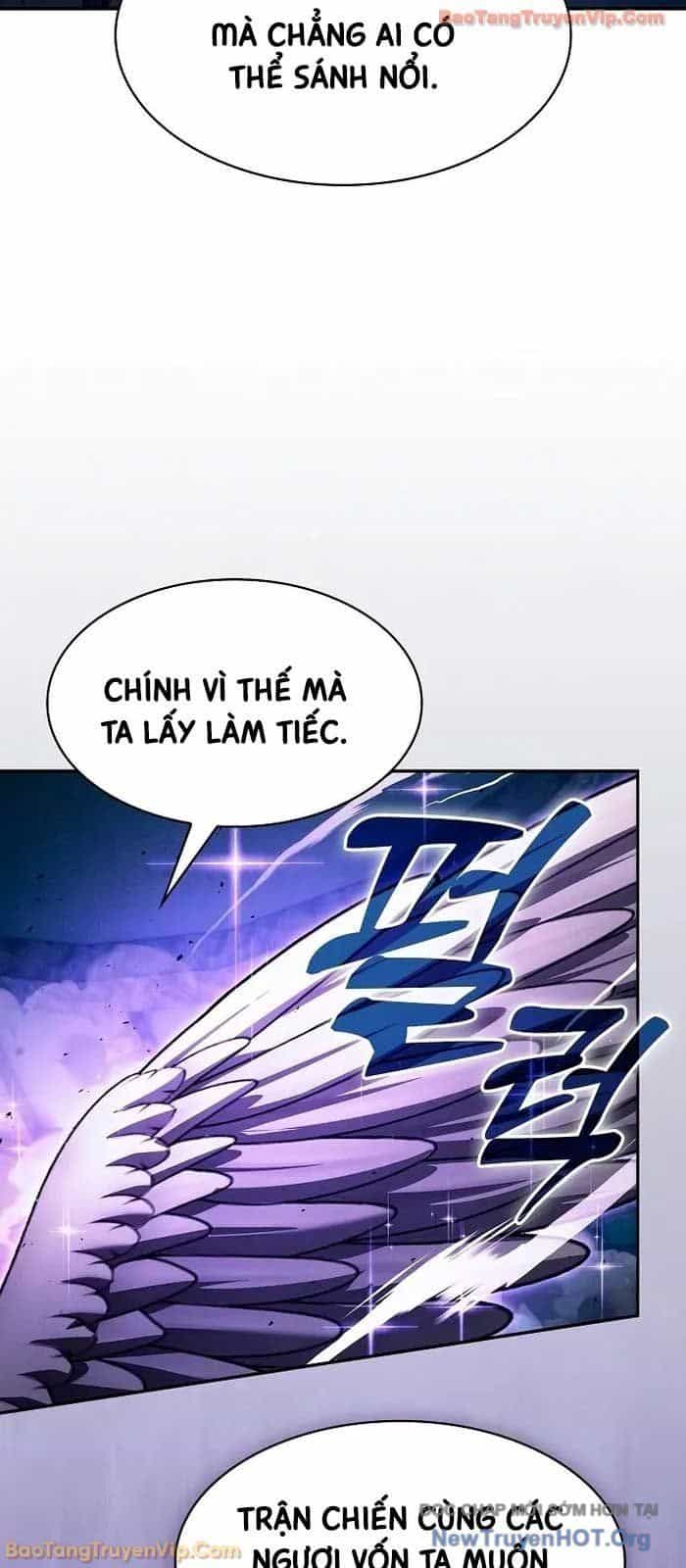 Kiếm Sĩ Thiên Tài Của Học Viện - Chương 117 - ảnh 29