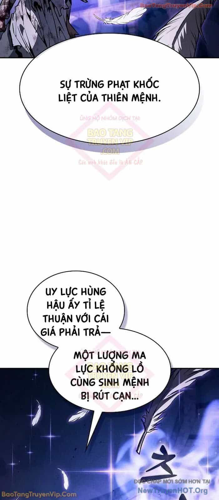 Kiếm Sĩ Thiên Tài Của Học Viện - Chương 117 - ảnh 54
