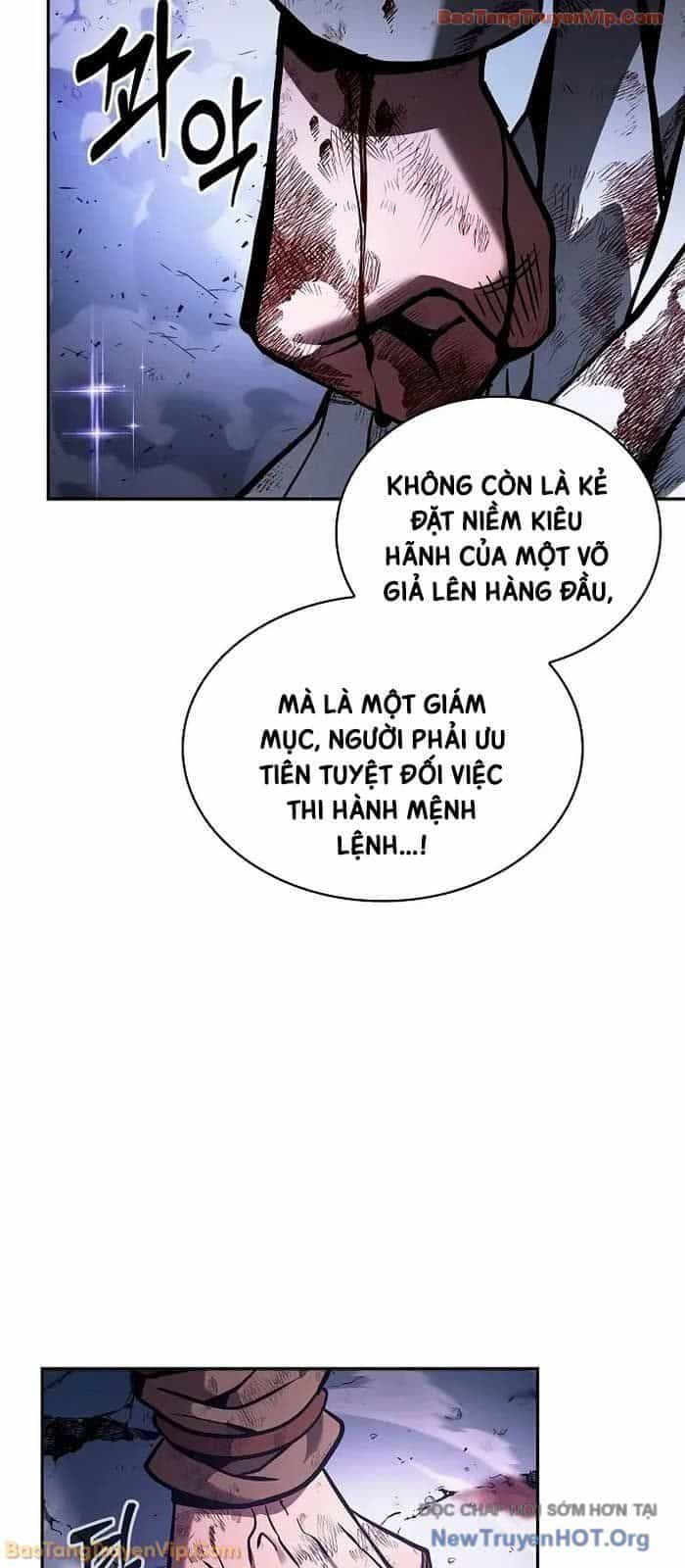 Kiếm Sĩ Thiên Tài Của Học Viện - Chương 117 - ảnh 58