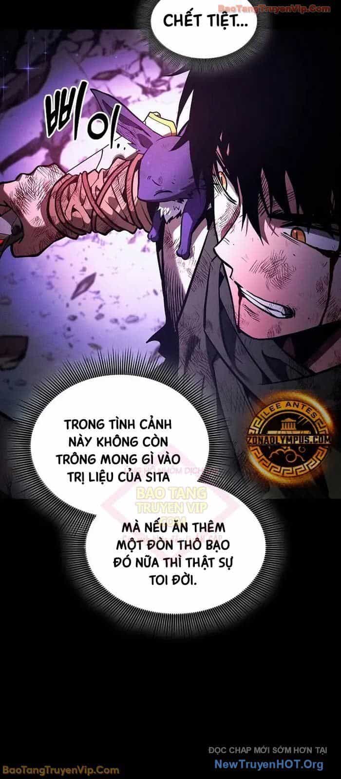 Kiếm Sĩ Thiên Tài Của Học Viện - Chương 117 - ảnh 67