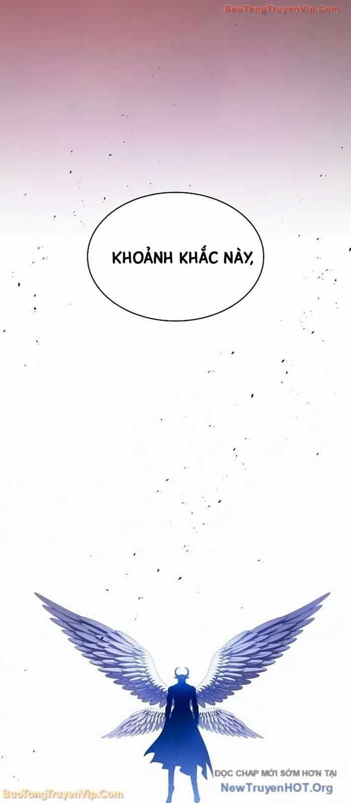 Kiếm Sĩ Thiên Tài Của Học Viện - Chương 117 - ảnh 97