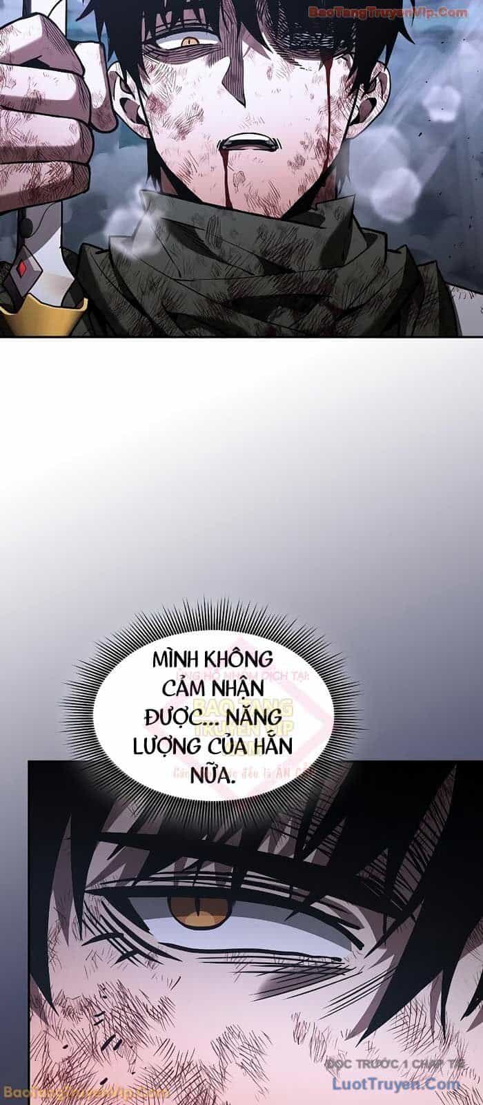 Kiếm Sĩ Thiên Tài Của Học Viện - Chương 119 - ảnh 5