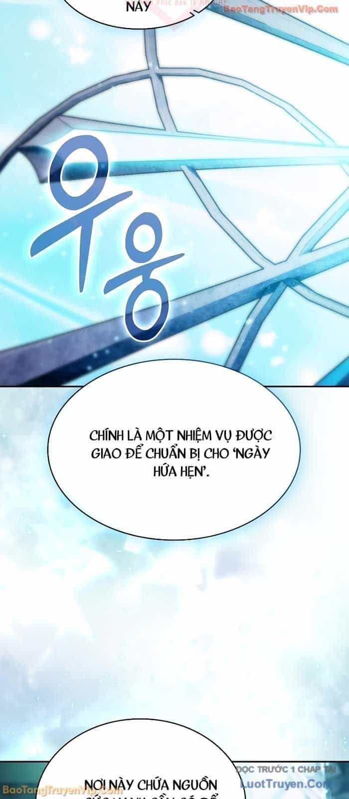 Kiếm Sĩ Thiên Tài Của Học Viện - Chương 119 - ảnh 72