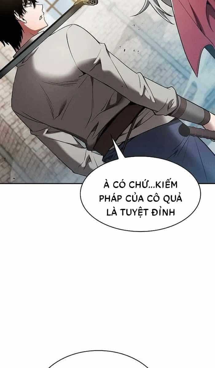 Kiếm Sĩ Thiên Tài Của Học Viện - Chương 12 - ảnh 10