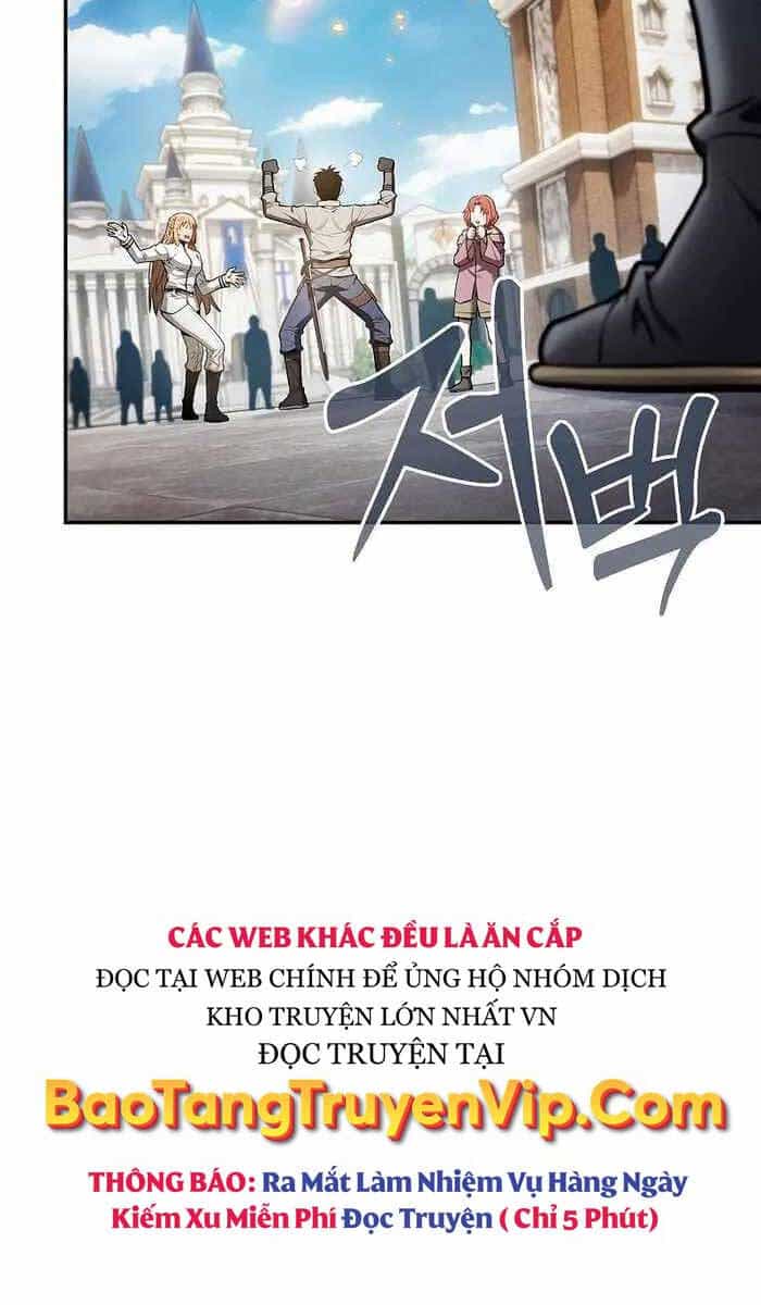 Kiếm Sĩ Thiên Tài Của Học Viện - Chương 12 - ảnh 135