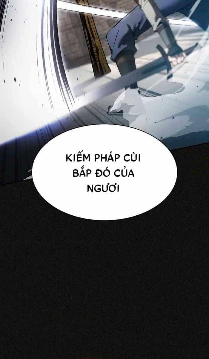 Kiếm Sĩ Thiên Tài Của Học Viện - Chương 12 - ảnh 18