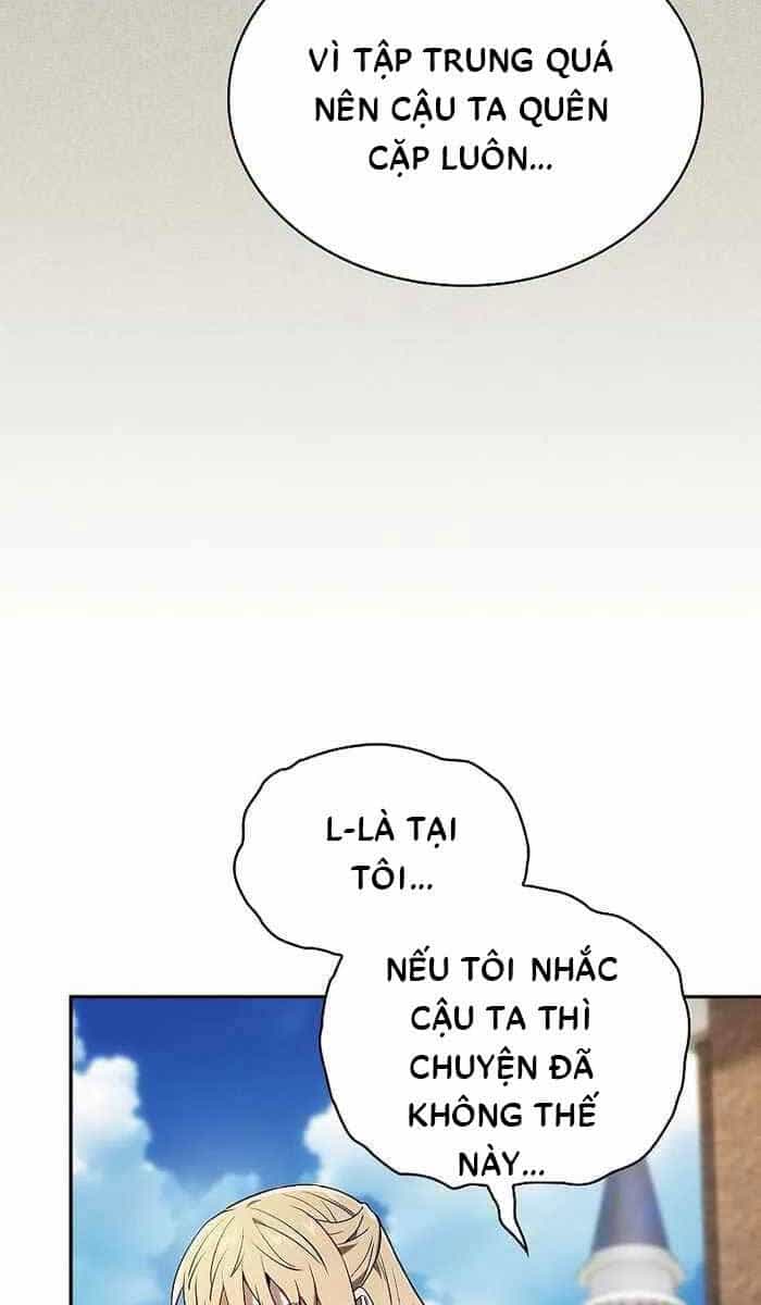 Kiếm Sĩ Thiên Tài Của Học Viện - Chương 12 - ảnh 83