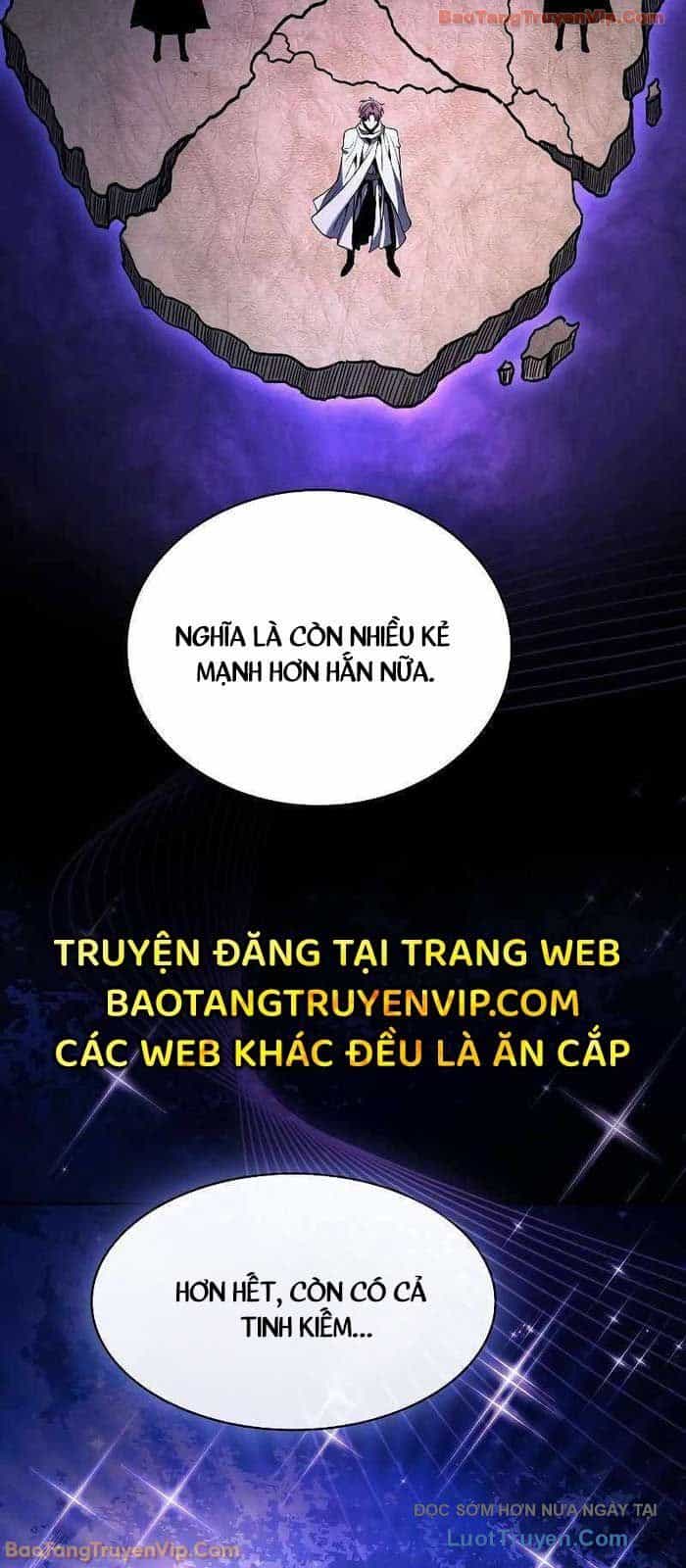 Kiếm Sĩ Thiên Tài Của Học Viện - Chương 120 - ảnh 11