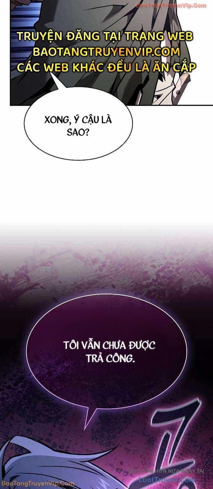 Kiếm Sĩ Thiên Tài Của Học Viện - Chương 120 - ảnh 26