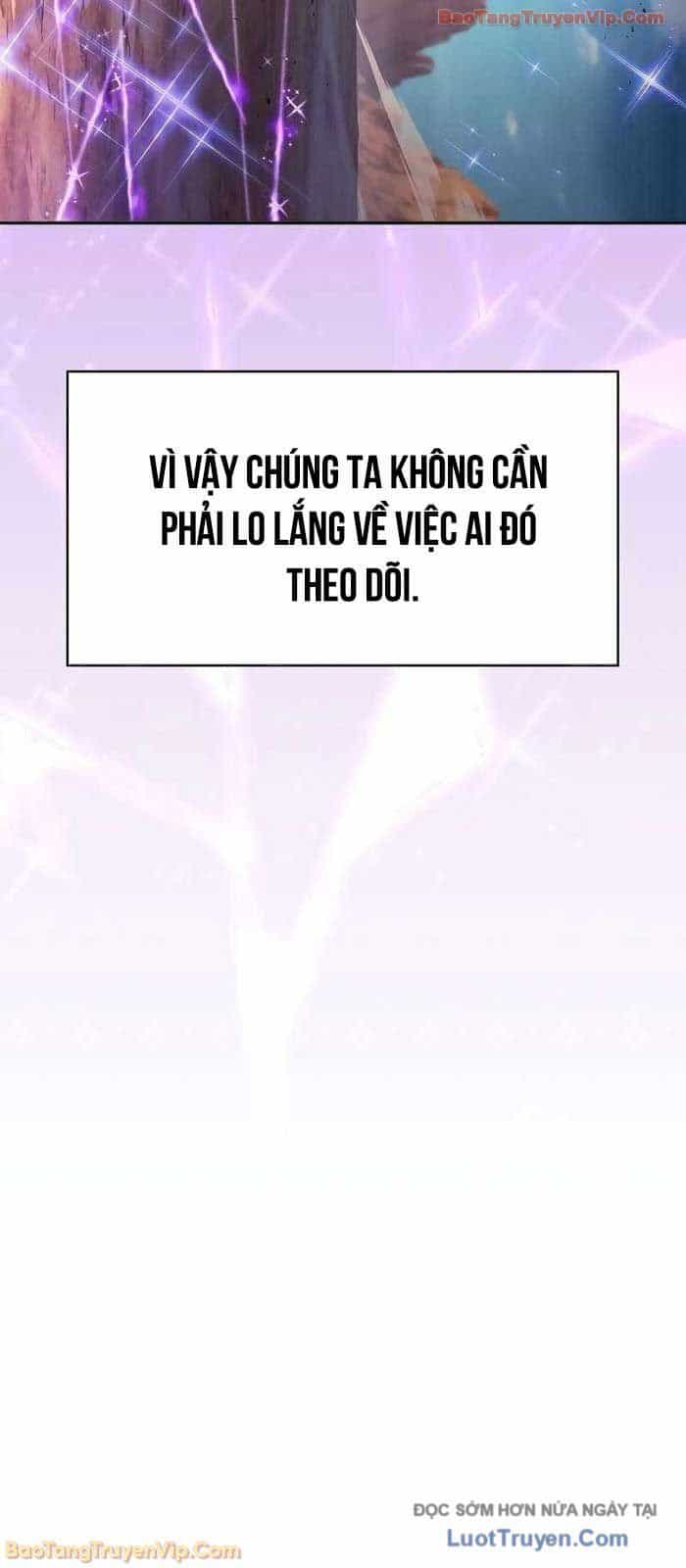 Kiếm Sĩ Thiên Tài Của Học Viện - Chương 120 - ảnh 37