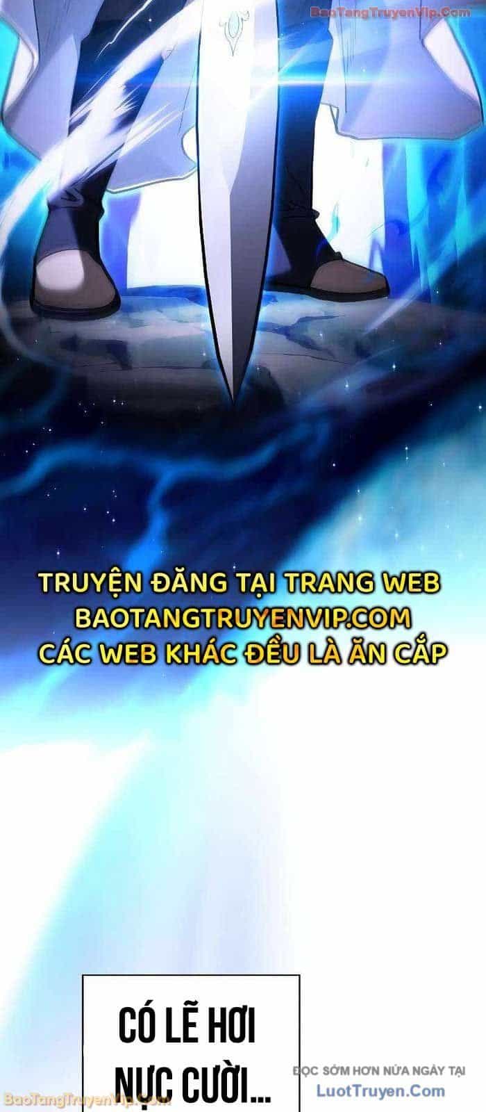 Kiếm Sĩ Thiên Tài Của Học Viện - Chương 120 - ảnh 74