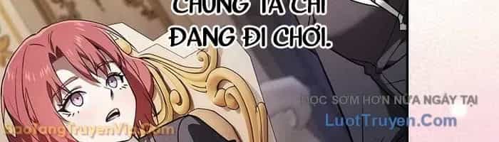 Kiếm Sĩ Thiên Tài Của Học Viện - Chương 121 - ảnh 102