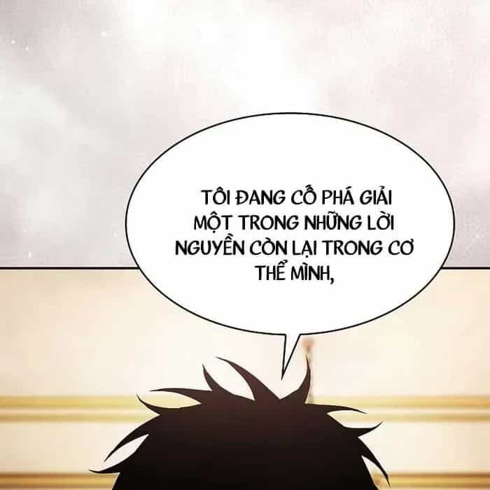 Kiếm Sĩ Thiên Tài Của Học Viện - Chương 121 - ảnh 128