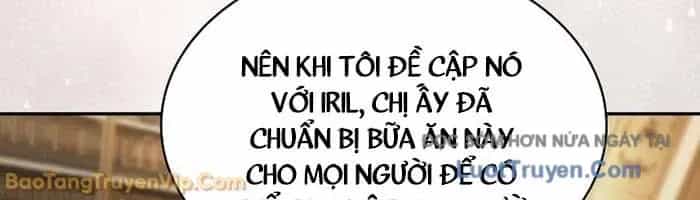 Kiếm Sĩ Thiên Tài Của Học Viện - Chương 121 - ảnh 132