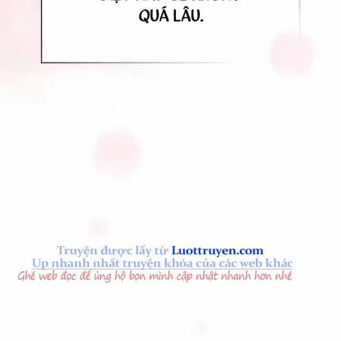 Kiếm Sĩ Thiên Tài Của Học Viện - Chương 121 - ảnh 222