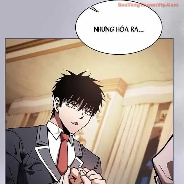 Kiếm Sĩ Thiên Tài Của Học Viện - Chương 121 - ảnh 234