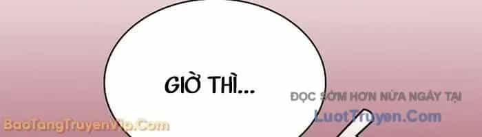 Kiếm Sĩ Thiên Tài Của Học Viện - Chương 121 - ảnh 245