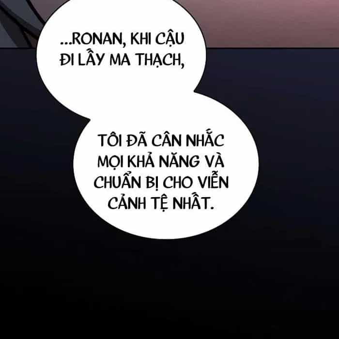 Kiếm Sĩ Thiên Tài Của Học Viện - Chương 121 - ảnh 27