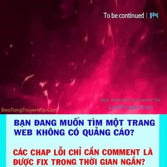Kiếm Sĩ Thiên Tài Của Học Viện - Chương 121 - ảnh 277