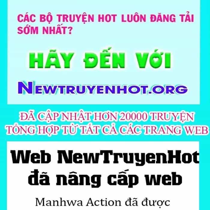 Kiếm Sĩ Thiên Tài Của Học Viện - Chương 121 - ảnh 278