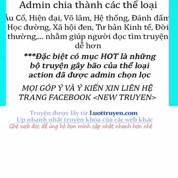 Kiếm Sĩ Thiên Tài Của Học Viện - Chương 121 - ảnh 279