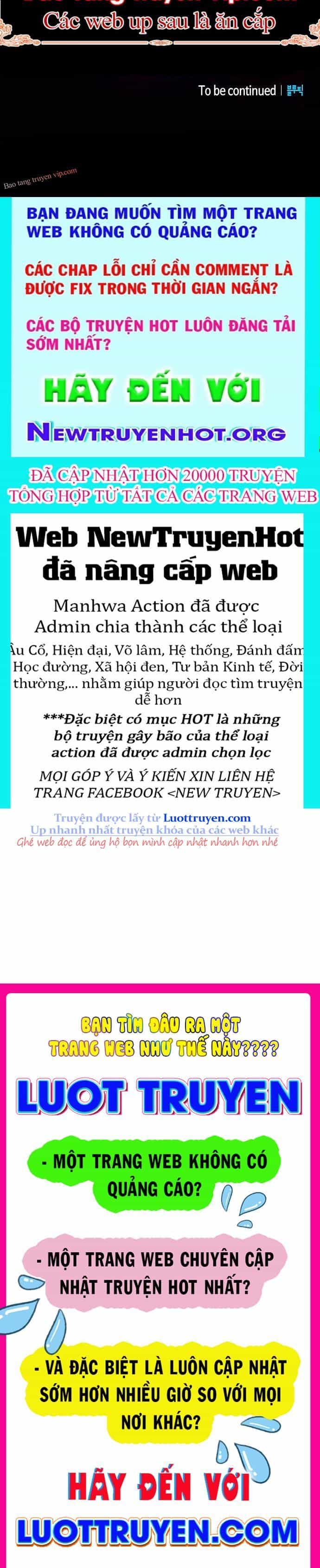 Kiếm Sĩ Thiên Tài Của Học Viện - Chương 122 - ảnh 198