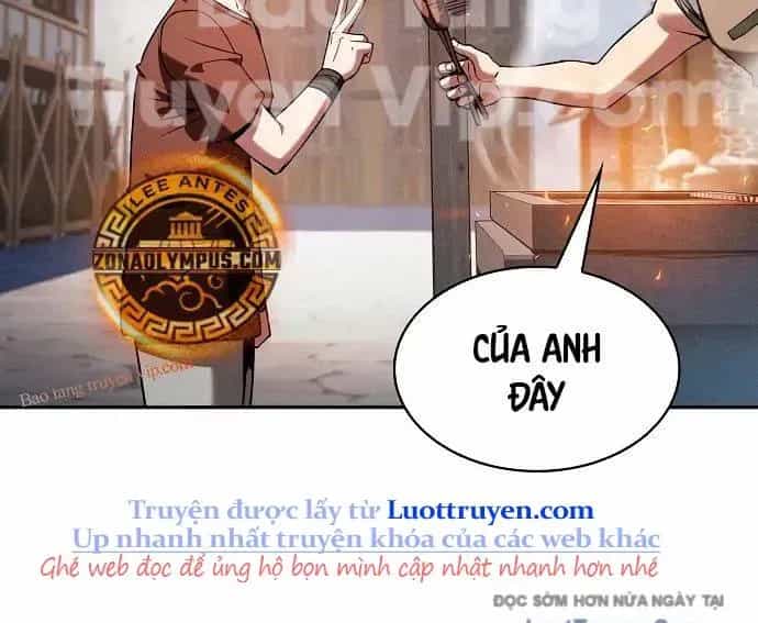 Kiếm Sĩ Thiên Tài Của Học Viện - Chương 122 - ảnh 206